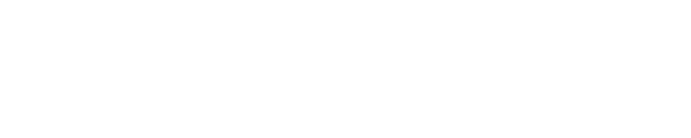 Logo fitness one white